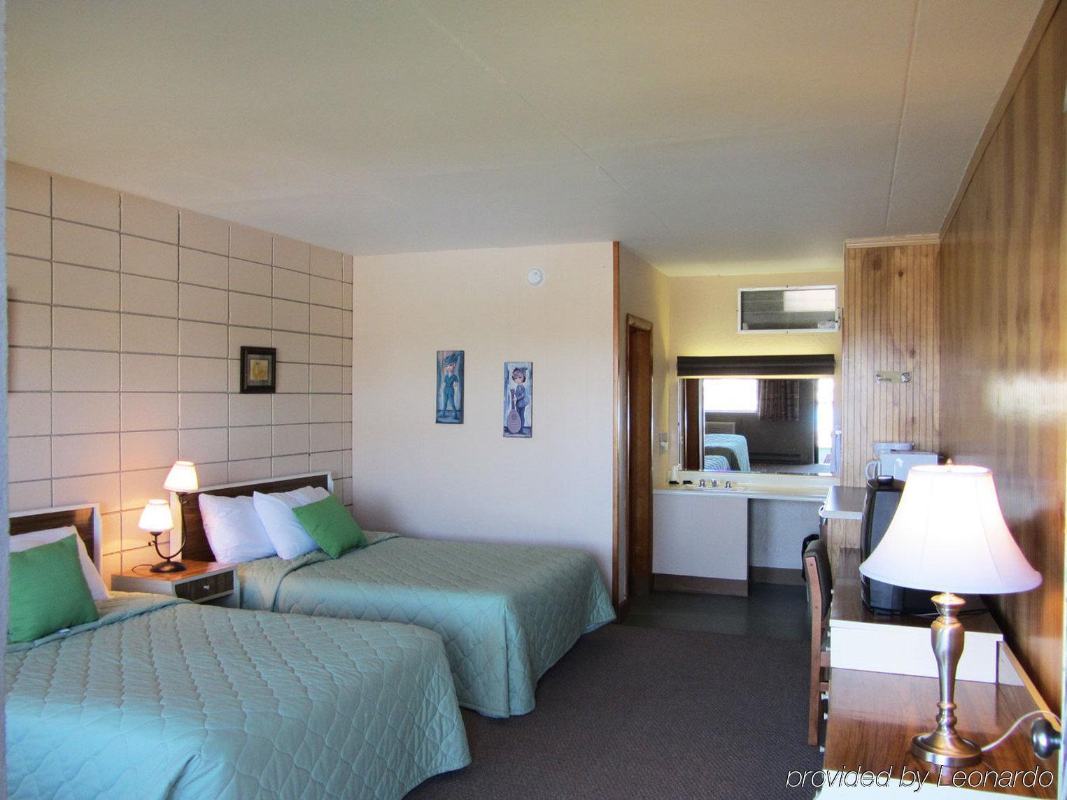 Half Moon Motel & Cottages Weirs Beach Εξωτερικό φωτογραφία